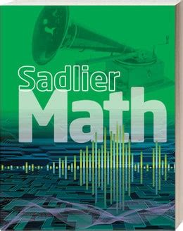 sadlier|sadlier math login.